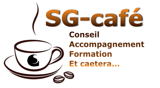 sg-cafe.ch